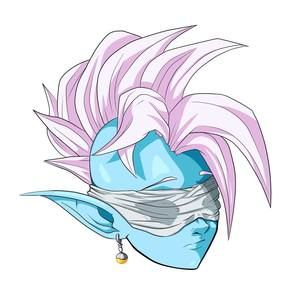 Meet your Posher, Dylan